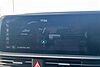 Hyundai IONIQ 6 77.4kWh Ultimate Saloon 4dr Electric Auto (228 ps) Black