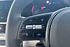 Hyundai IONIQ 6 77.4kWh Ultimate Saloon 4dr Electric Auto (228 ps) Black