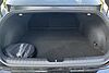 Hyundai IONIQ 6 77.4kWh Ultimate Saloon 4dr Electric Auto (228 ps) Black