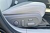 Hyundai IONIQ 6 77.4kWh Ultimate Saloon 4dr Electric Auto (228 ps) Black