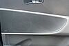 Hyundai IONIQ 6 77.4kWh Ultimate Saloon 4dr Electric Auto (228 ps) Black