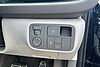Hyundai IONIQ 6 77.4kWh Ultimate Saloon 4dr Electric Auto (228 ps) Black