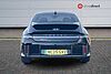 Hyundai IONIQ 6 77.4kWh Ultimate Saloon 4dr Electric Auto (228 ps) Black