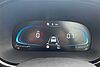 Hyundai I10 1.2 Premium Hatchback 5dr Petrol Auto Euro 6 (s/s) (79 ps) Grey