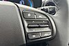 Hyundai I10 1.2 Premium Hatchback 5dr Petrol Auto Euro 6 (s/s) (79 ps) Grey