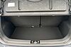 Hyundai I10 1.2 Premium Hatchback 5dr Petrol Auto Euro 6 (s/s) (79 ps) Grey