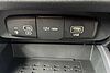 Hyundai I10 1.2 Premium Hatchback 5dr Petrol Auto Euro 6 (s/s) (79 ps) Grey