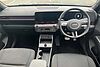 Hyundai KONA 65.4kWh N Line SUV 5dr Electric Auto (218 ps) Grey