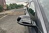 Hyundai KONA 65.4kWh N Line SUV 5dr Electric Auto (218 ps) Grey