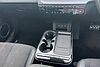 Hyundai IONIQ 5 84kWh N Line Hatchback 5dr Electric Auto (228 ps) Black