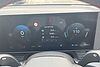 Hyundai IONIQ 5 84kWh N Line Hatchback 5dr Electric Auto (228 ps) Black