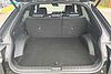 Hyundai IONIQ 5 84kWh N Line Hatchback 5dr Electric Auto (228 ps) Black
