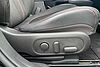 Hyundai IONIQ 5 84kWh N Line Hatchback 5dr Electric Auto (228 ps) Black