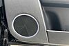 Hyundai IONIQ 5 84kWh N Line Hatchback 5dr Electric Auto (228 ps) Black