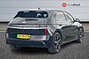 Hyundai IONIQ 5 84kWh N Line Hatchback 5dr Electric Auto (228 ps) Black
