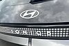 Hyundai IONIQ 5 84kWh N Line Hatchback 5dr Electric Auto (228 ps) Black