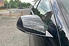 Hyundai IONIQ 5 84kWh N Line Hatchback 5dr Electric Auto (228 ps) Black