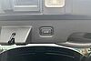 Hyundai IONIQ 5 84kWh N Line Hatchback 5dr Electric Auto (228 ps) Black