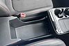Hyundai IONIQ 5 84kWh N Line Hatchback 5dr Electric Auto (228 ps) Black