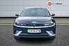 Hyundai IONIQ 5 84kWh N Line Hatchback 5dr Electric Auto (228 ps) Black