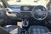 Hyundai I10 1.2 Premium Hatchback 5dr Petrol Auto Euro 6 (s/s) (79 ps) Blue