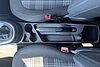 Hyundai I10 1.2 Premium Hatchback 5dr Petrol Auto Euro 6 (s/s) (79 ps) Blue