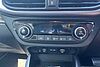 Hyundai I10 1.2 Premium Hatchback 5dr Petrol Auto Euro 6 (s/s) (79 ps) Blue