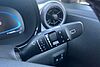 Hyundai I10 1.2 Premium Hatchback 5dr Petrol Auto Euro 6 (s/s) (79 ps) Blue