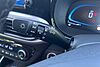 Hyundai I10 1.2 Premium Hatchback 5dr Petrol Auto Euro 6 (s/s) (79 ps) Blue