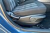 Hyundai I10 1.2 Premium Hatchback 5dr Petrol Auto Euro 6 (s/s) (79 ps) Blue