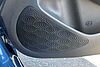 Hyundai I10 1.2 Premium Hatchback 5dr Petrol Auto Euro 6 (s/s) (79 ps) Blue