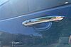 Hyundai I10 1.2 Premium Hatchback 5dr Petrol Auto Euro 6 (s/s) (79 ps) Blue
