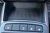 Hyundai I10 1.2 Premium Hatchback 5dr Petrol Auto Euro 6 (s/s) (79 ps) Blue
