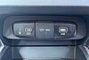 Hyundai I10 1.2 Premium Hatchback 5dr Petrol Auto Euro 6 (s/s) (79 ps) Blue