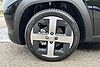 Hyundai INSTER Long Range 49kWh 02 SUV 5dr Electric Auto (115 ps) Black