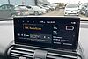 Hyundai INSTER Long Range 49kWh 02 SUV 5dr Electric Auto (115 ps) Black