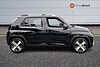 Hyundai INSTER Long Range 49kWh 02 SUV 5dr Electric Auto (115 ps) Black