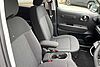 Hyundai INSTER Long Range 49kWh 02 SUV 5dr Electric Auto (115 ps) Black