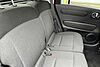 Hyundai INSTER Long Range 49kWh 02 SUV 5dr Electric Auto (115 ps) Black