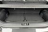 Hyundai INSTER Long Range 49kWh 02 SUV 5dr Electric Auto (115 ps) Black