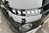 Hyundai INSTER Long Range 49kWh 02 SUV 5dr Electric Auto (115 ps) Black