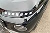 Hyundai INSTER Long Range 49kWh 02 SUV 5dr Electric Auto (115 ps) Black