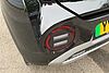 Hyundai INSTER Long Range 49kWh 02 SUV 5dr Electric Auto (115 ps) Black