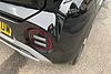 Hyundai INSTER Long Range 49kWh 02 SUV 5dr Electric Auto (115 ps) Black