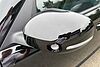 Hyundai INSTER Long Range 49kWh 02 SUV 5dr Electric Auto (115 ps) Black