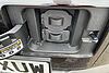 Hyundai INSTER Long Range 49kWh 02 SUV 5dr Electric Auto (115 ps) Black