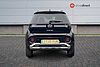 Hyundai INSTER Long Range 49kWh 02 SUV 5dr Electric Auto (115 ps) Black