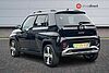 Hyundai INSTER Long Range 49kWh 02 SUV 5dr Electric Auto (115 ps) Black