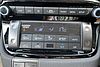 Hyundai INSTER Long Range 49kWh 02 SUV 5dr Electric Auto (115 ps) Beige