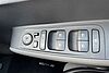 Hyundai INSTER Long Range 49kWh 02 SUV 5dr Electric Auto (115 ps) Beige